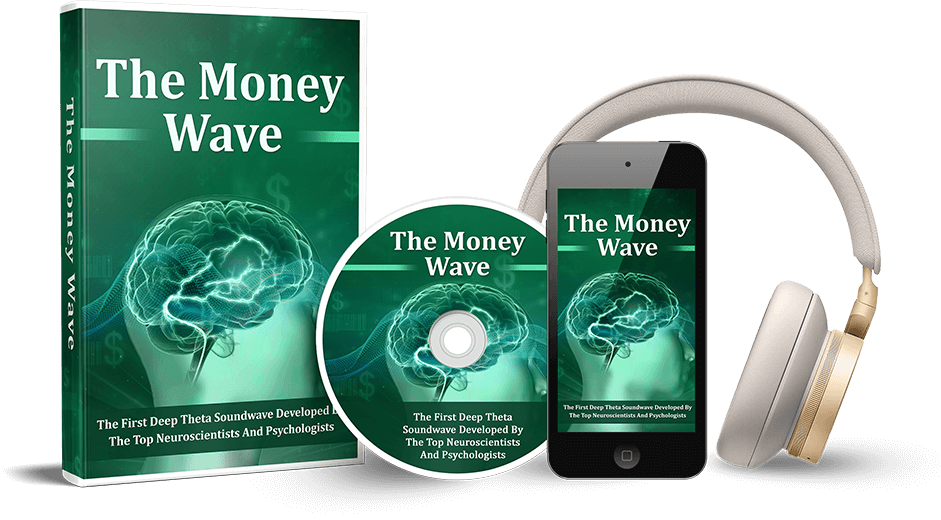 The Money Wave Review